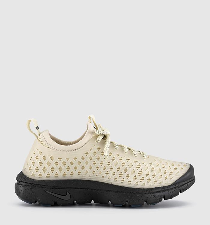 Nike Nike Rejuven8 Run Trainers Sequoia Sequoia Lt Khaki