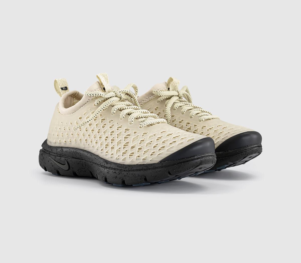 NikeNike Rejuven8 Run TrainersSequoia Sequoia Lt Khaki