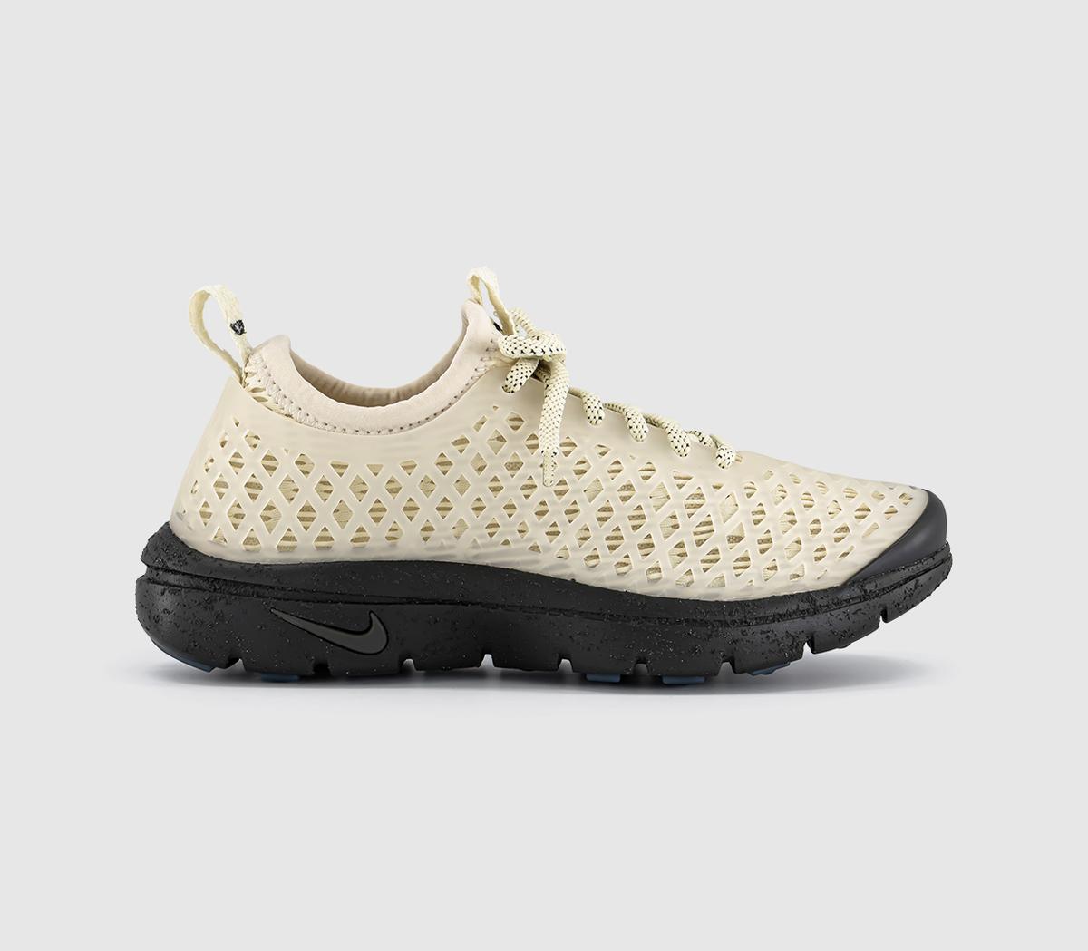 NikeNike Rejuven8 Run TrainersSequoia Sequoia Lt Khaki