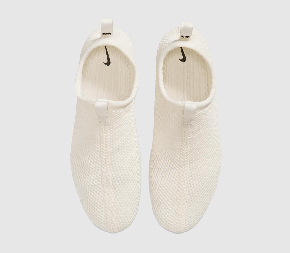 NikeRejuven8 Run TrainersMuslin Muslin Pale Ivory