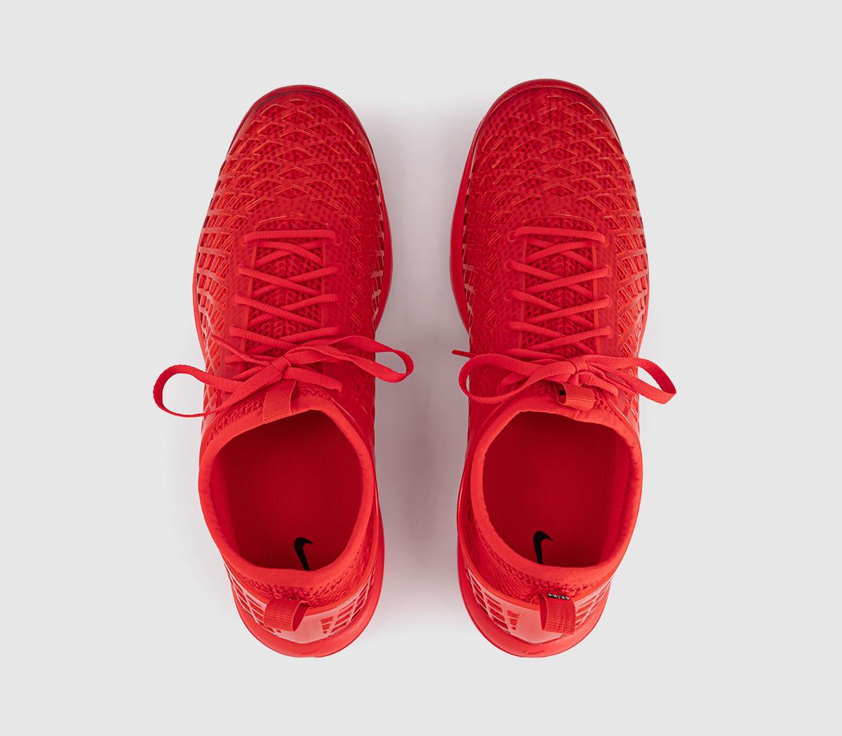 NikeRejuven8 Run TrainersLight Crimson Light Crimson Light Crimson