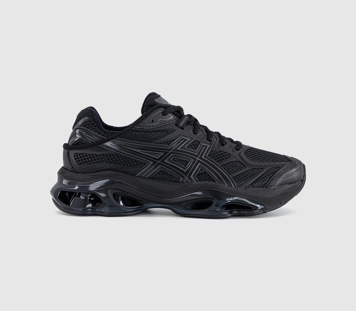 ASICSGel-kinetic 2.0 TrainersBlack