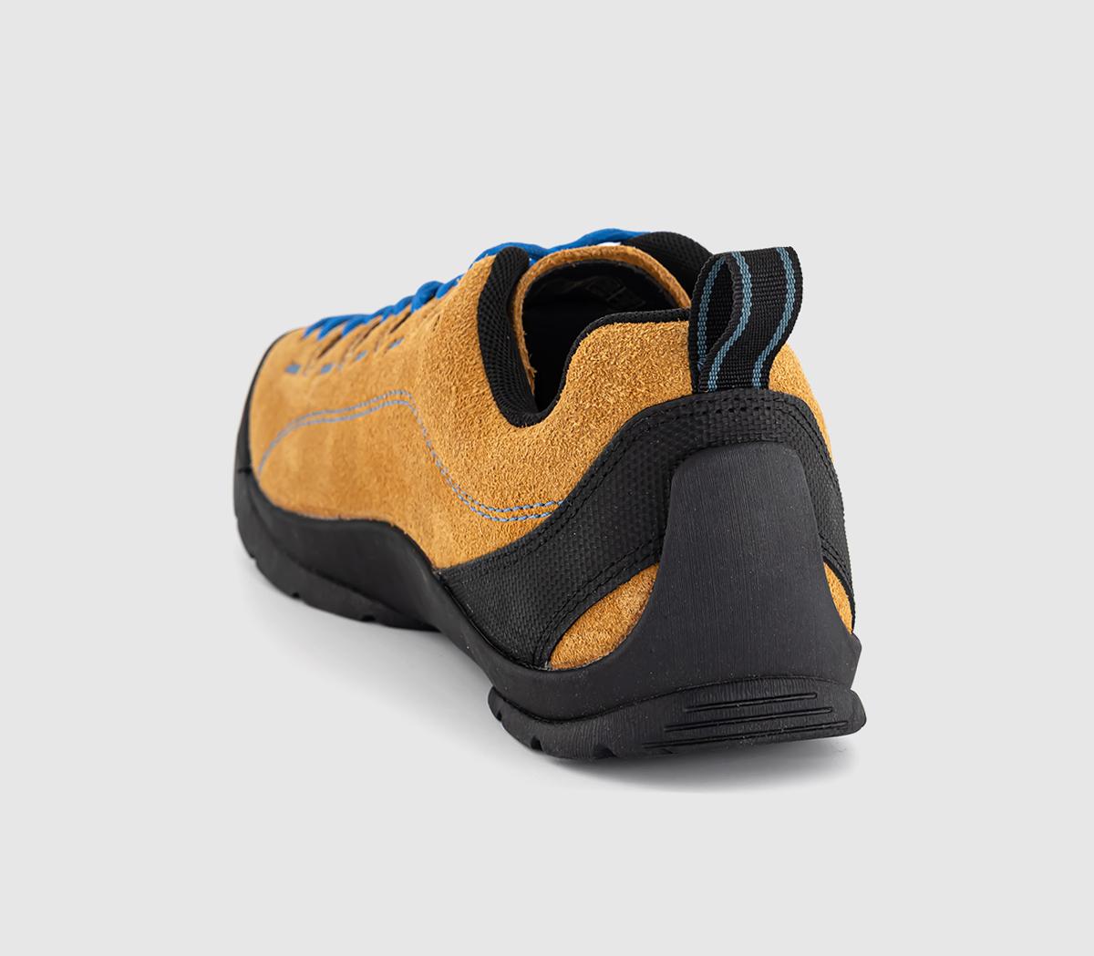 KEENJasper Trainers KEENJasper TrainersCathay Spice Orion Blue