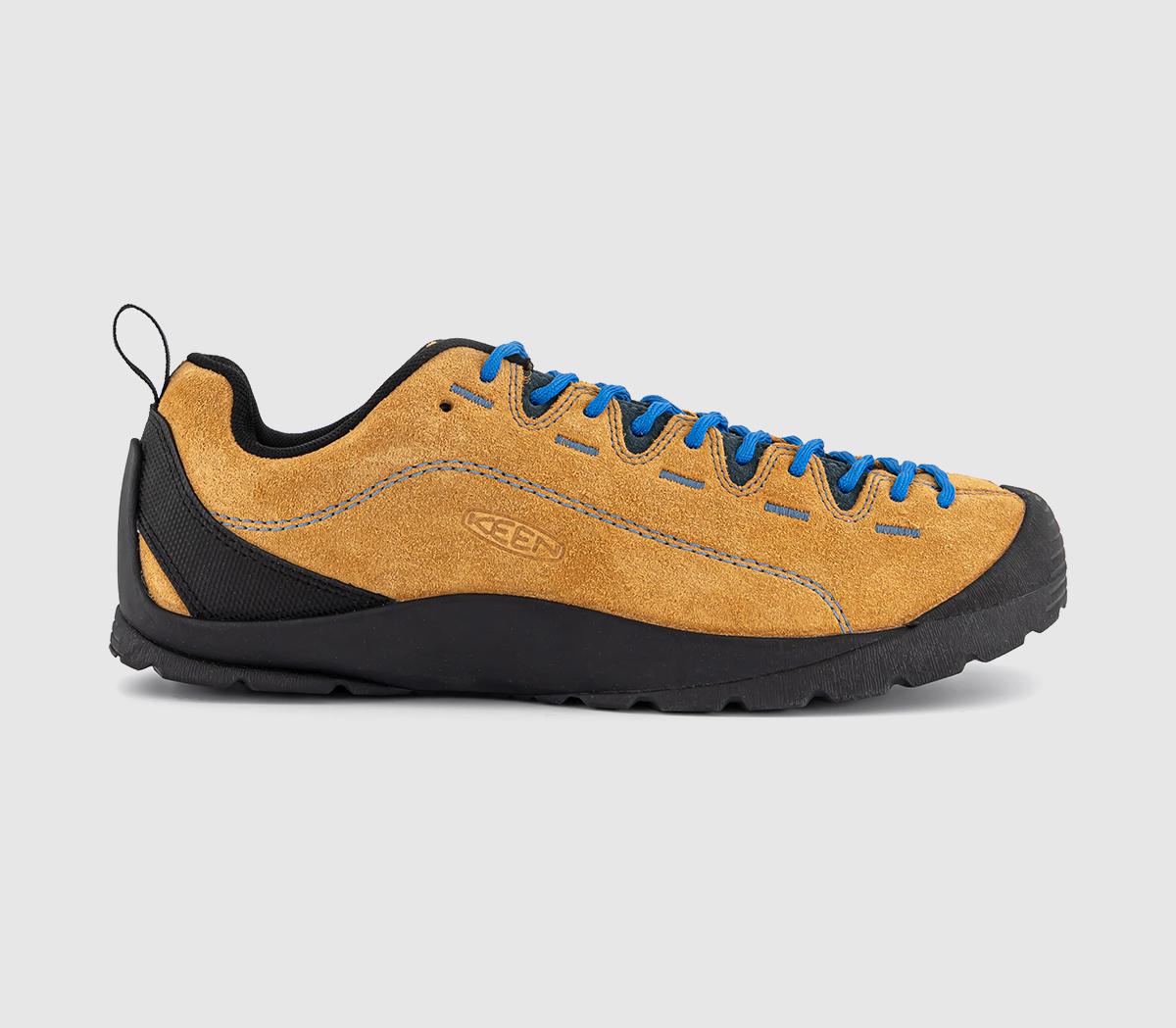 KEENJasper Trainers KEENJasper TrainersCathay Spice Orion Blue