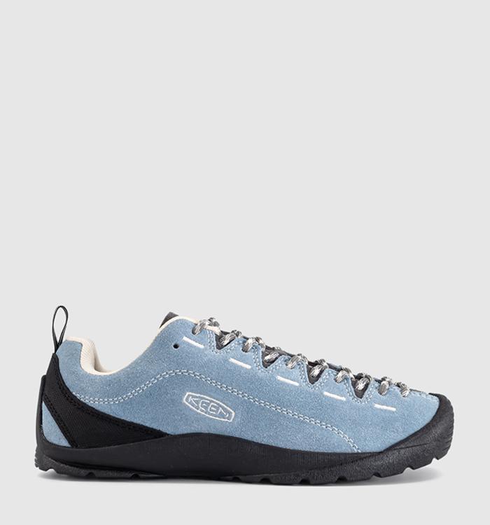 KEEN Jasper Faded Blue Denim Magnet