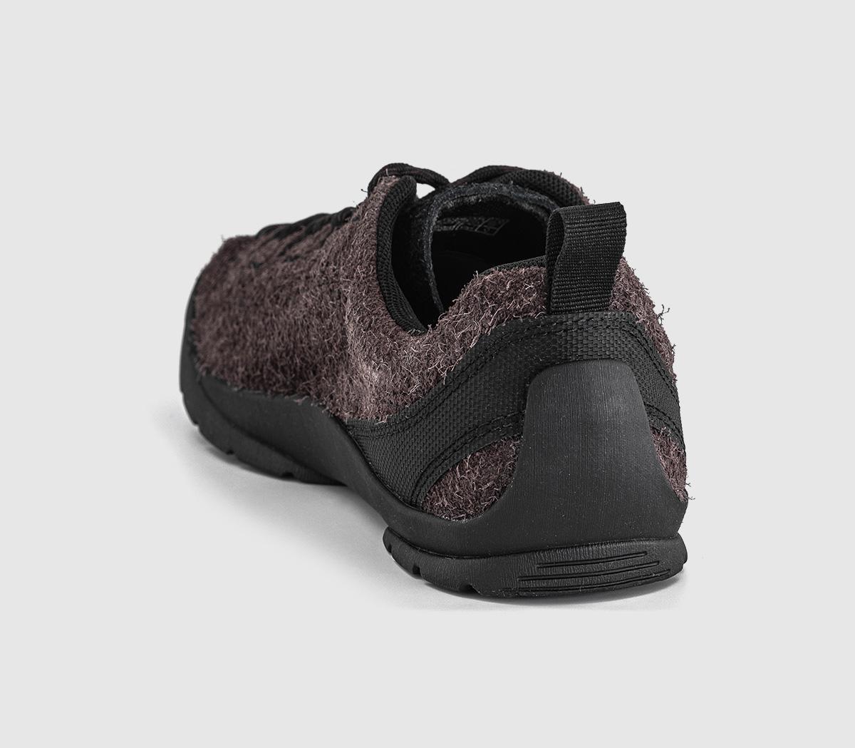 KEENJasper TrainersJava Black