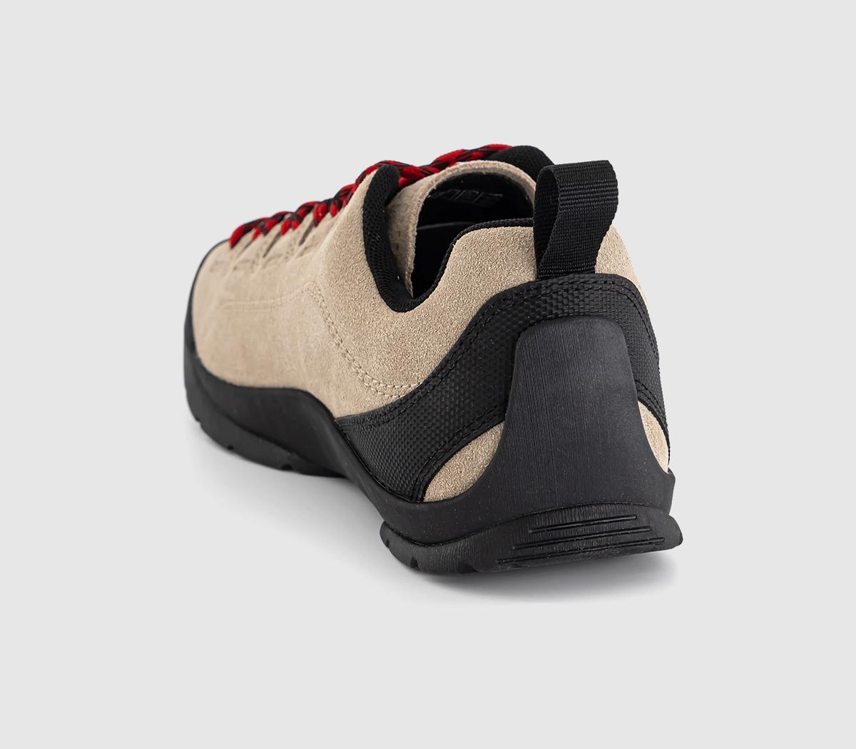 KEENJasper Trainers KEENJasper TrainersSilver Mink