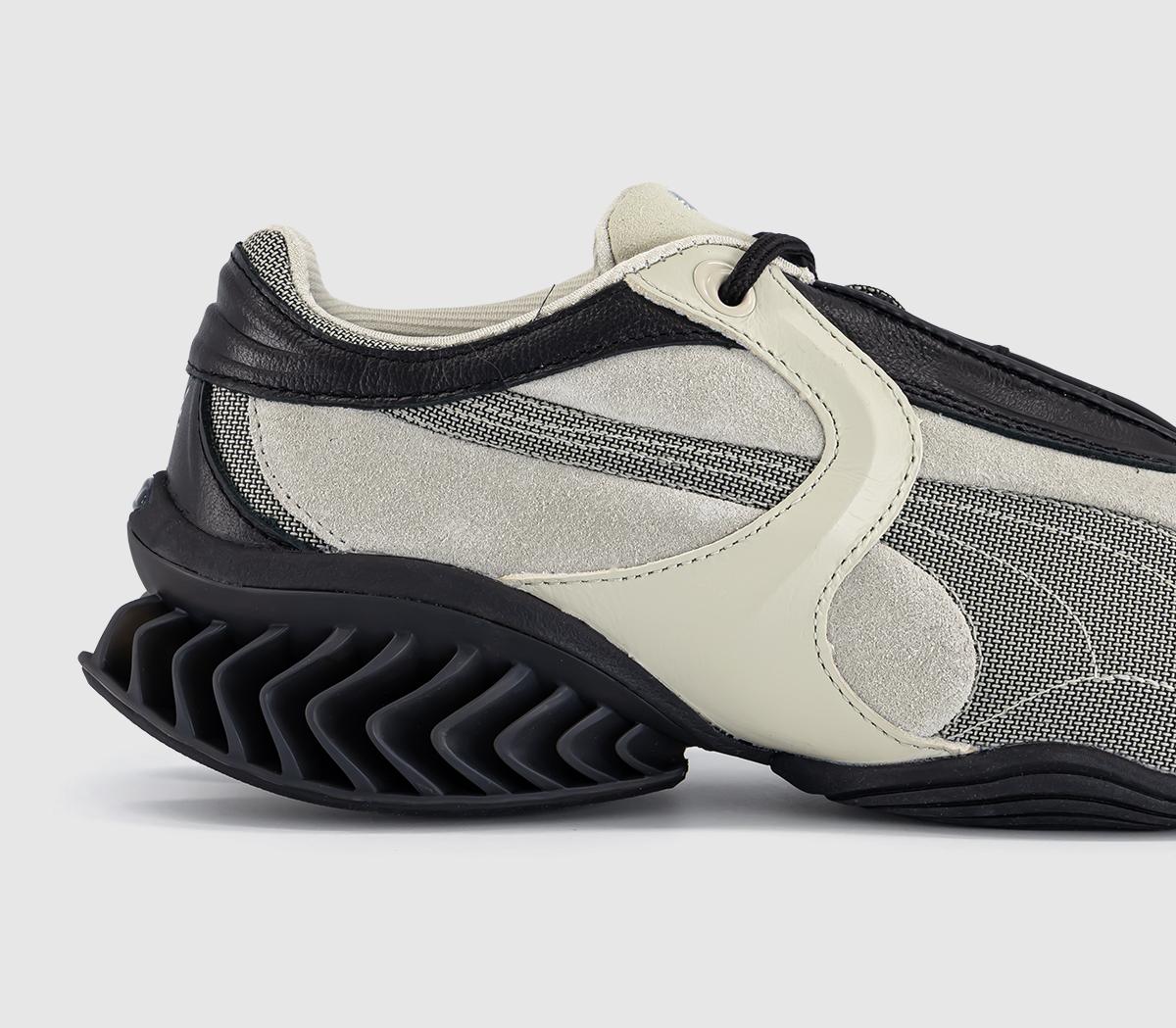 PUMACell Geo 1 TrainersPuma Black Birch Tree