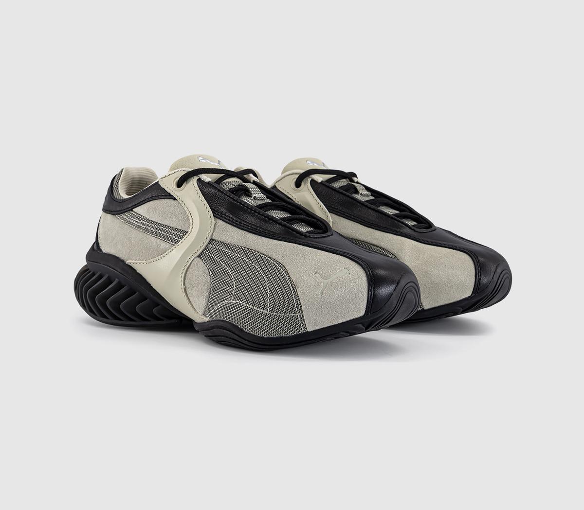 PUMACell Geo 1 TrainersPuma Black Birch Tree