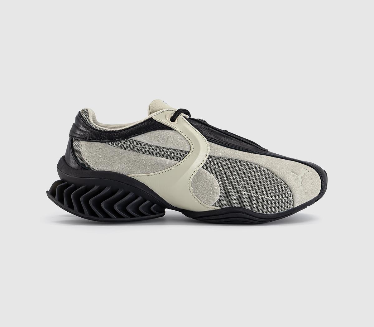 PUMACell Geo 1 TrainersPuma Black Birch Tree