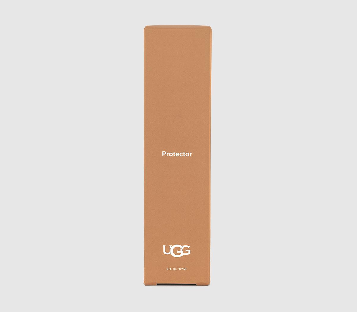 Ugg Protector   Natural   , Office Shoes