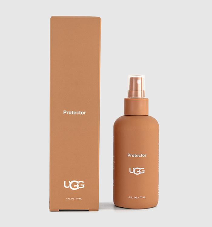 UGG UGG Protector Natural