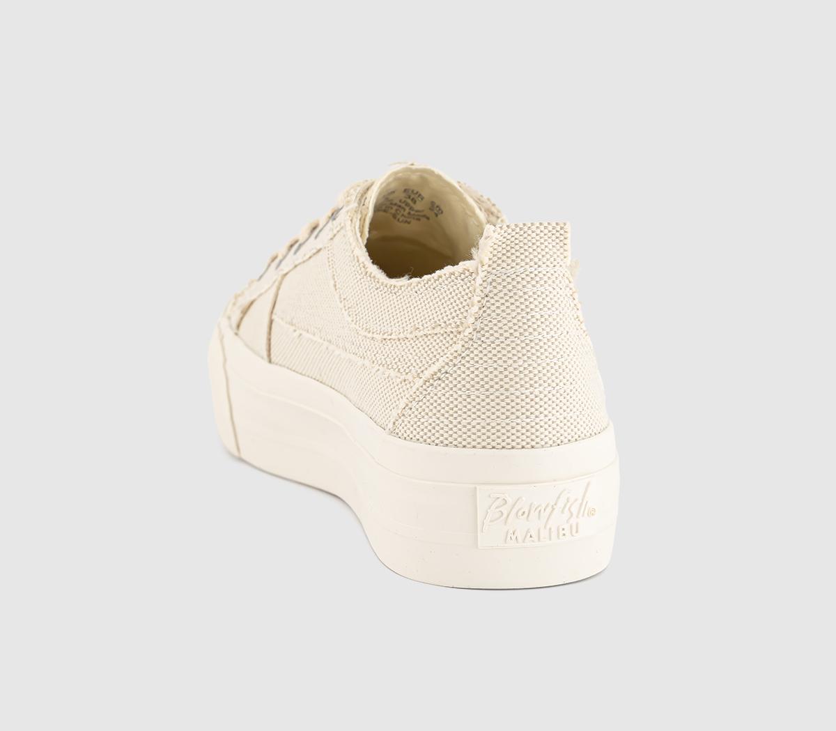 Blowfish MalibuSadie Sun Trainers Blowfish MalibuSadie Sun TrainersCream