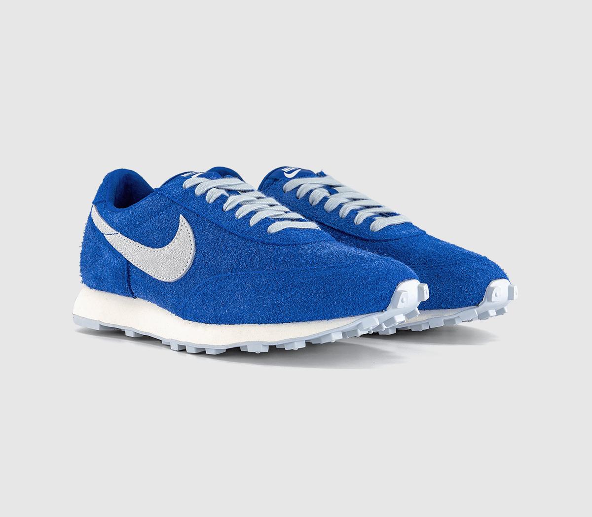 nike daybreak sp trainers