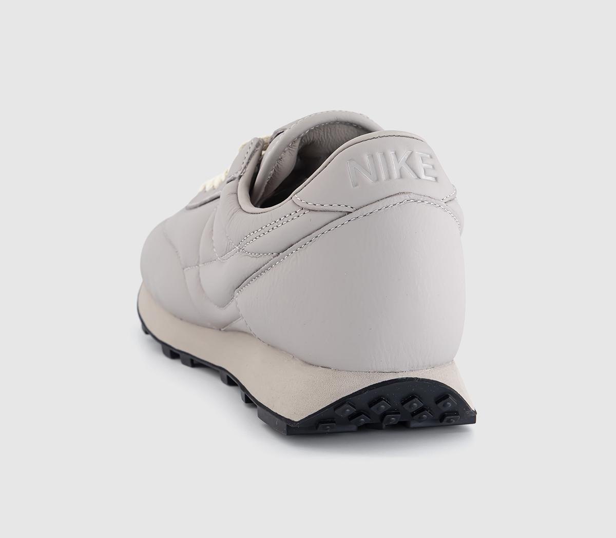 NikeDaybreak TrainersAnthracite Anthracite Black Coconut Milk Sp