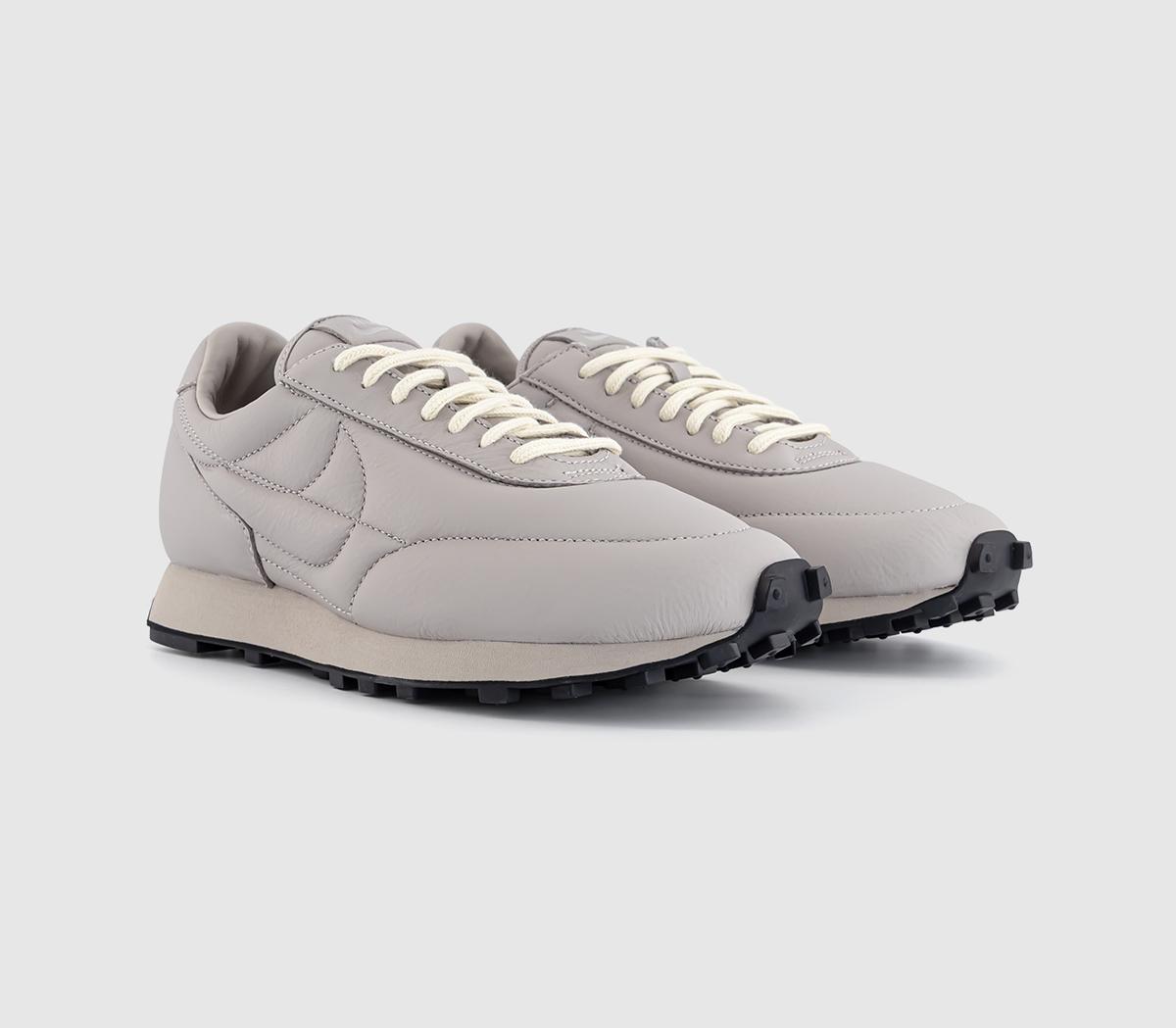 NikeDaybreak TrainersAnthracite Anthracite Black Coconut Milk Sp