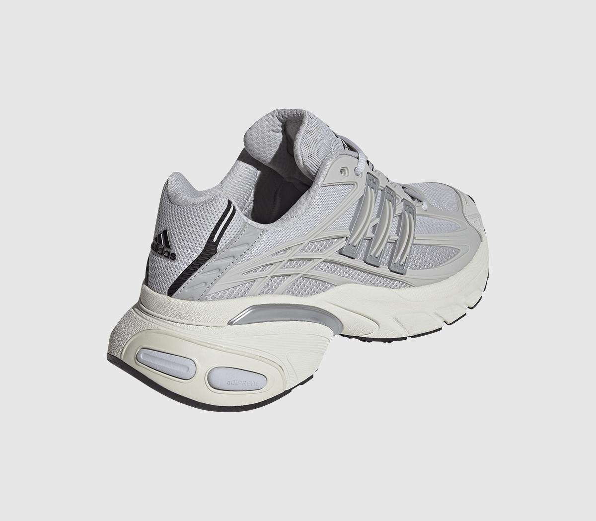 adidasAdistar XLG 2.0 TrainersGrey One Silver Metallic Grey