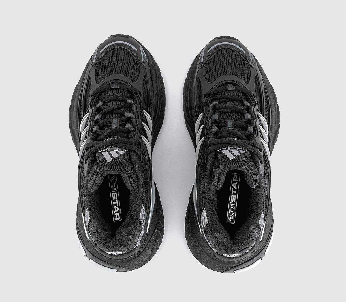 adidas AdistarXLG2.0 CoreBlack adidas Adistar XLG 2.0 Core Black