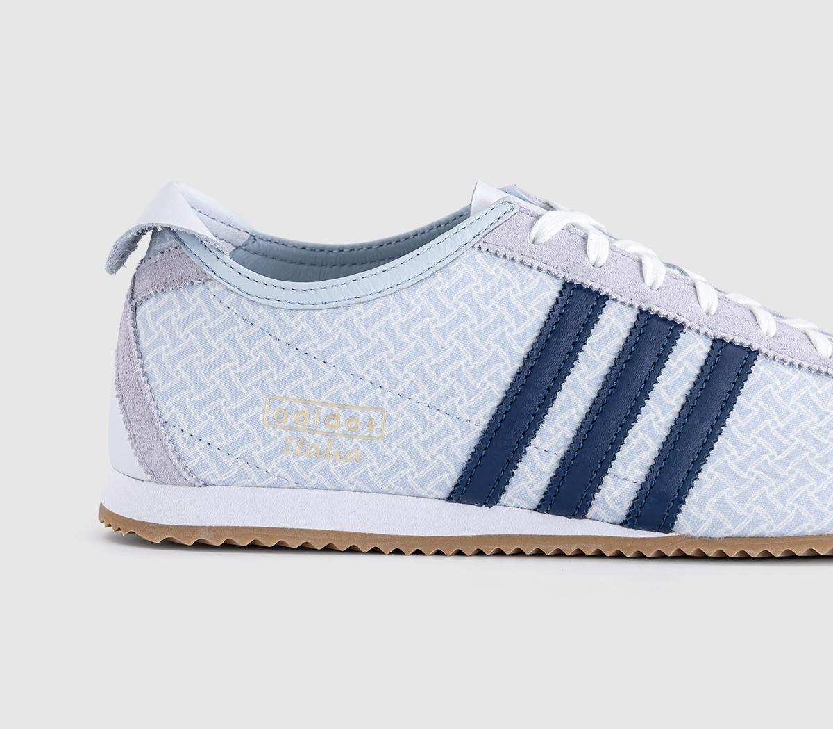 adidasItalia 60s TrainersFigc Away