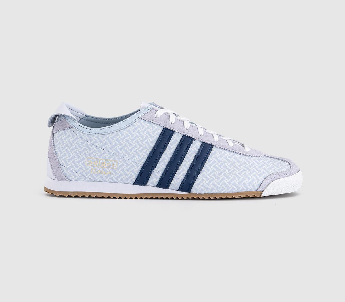 adidasItalia 60s TrainersFigc Away