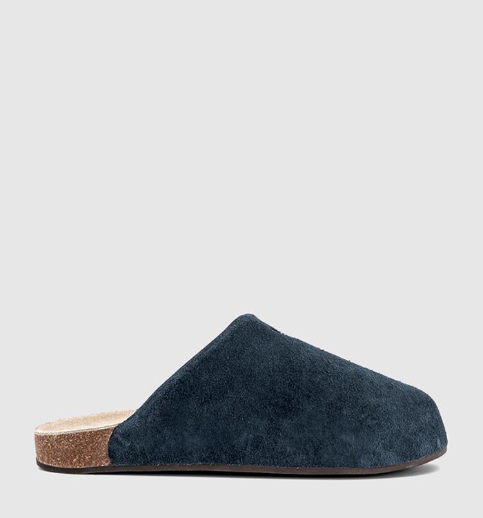 adidas Adimules Aurora Ink Wonder Beige Shadow Brown