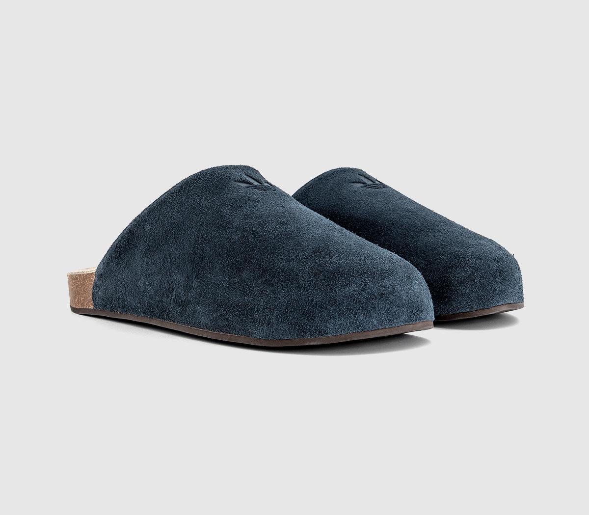 adidasAdimulesAurora Ink Wonder Beige Shadow Brown