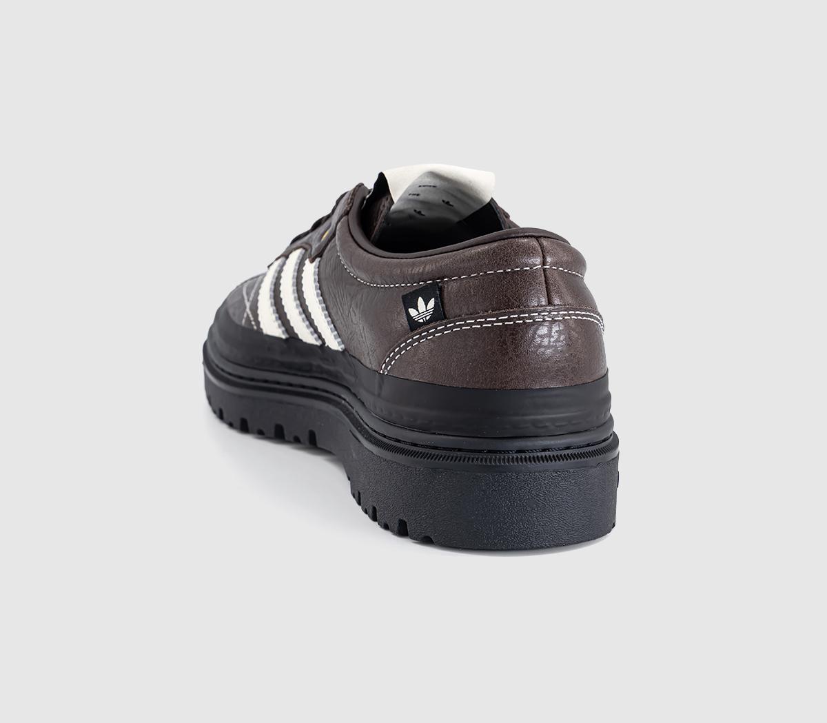 adidas adidas x Song For The Mute Samba LX Freizeit Trainers Sftm
