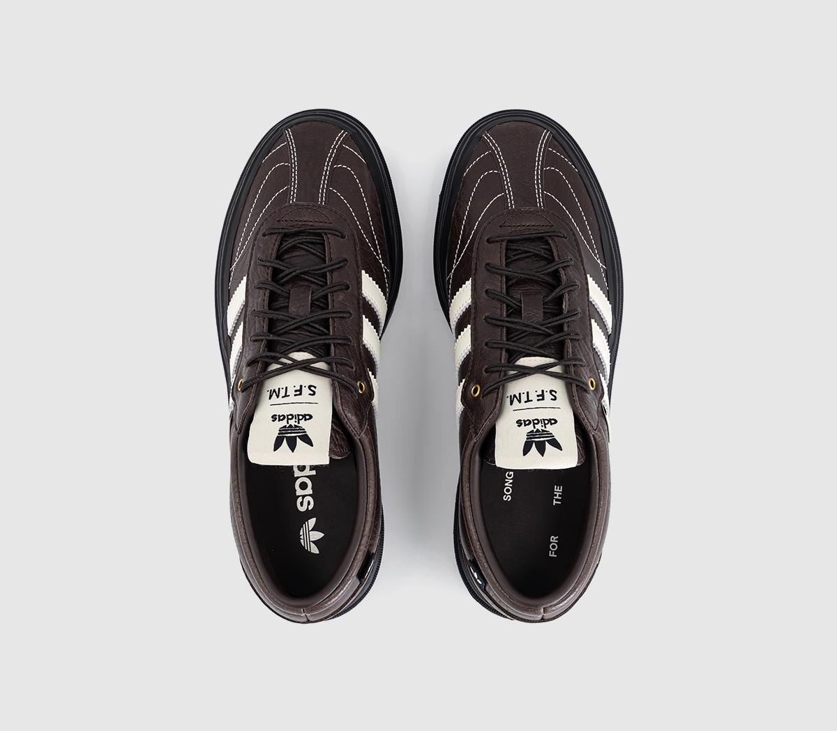 adidas adidas x Song For The Mute Samba LX Freizeit Trainers Sftm