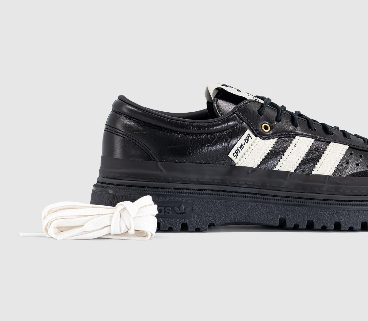 adidas adidas x Song For The Mute Samba LX Freizeit Trainers Sftm