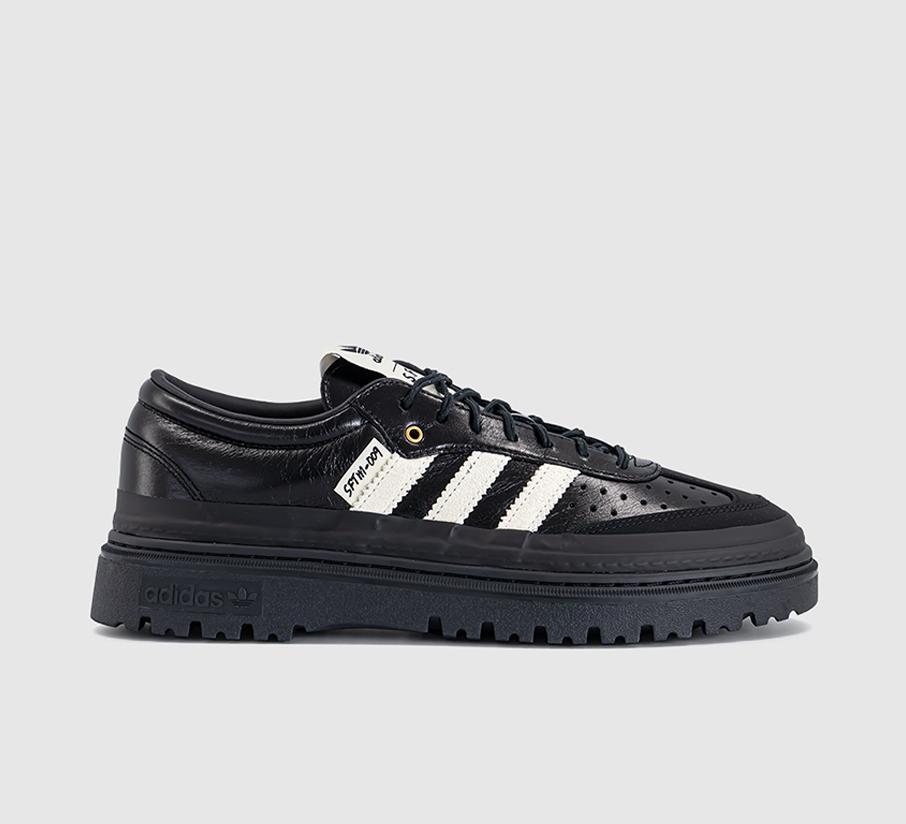 Upcoming Sneaker Releases | OFFSPRING