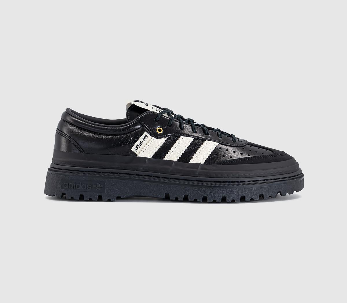 adidas adidas x Song For The Mute Samba LX Freizeit Trainers Sftm