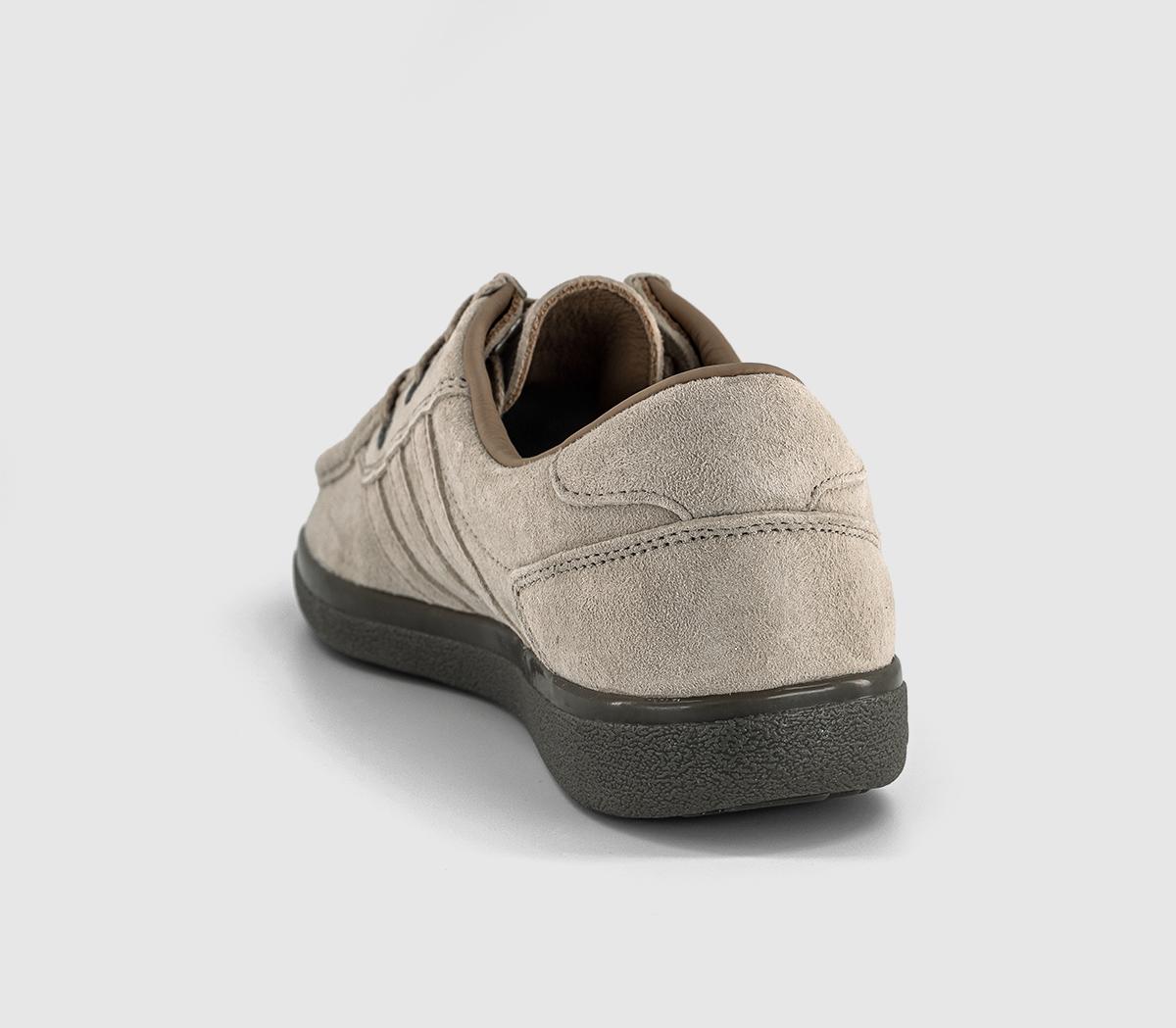 adidasPunstock SPZL ShoesBlanch Cargo Cardboard Blanch Cargo