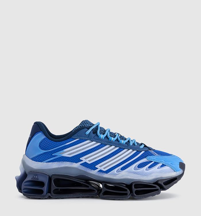 adidas Megaride AG Trainers Pulse Blue