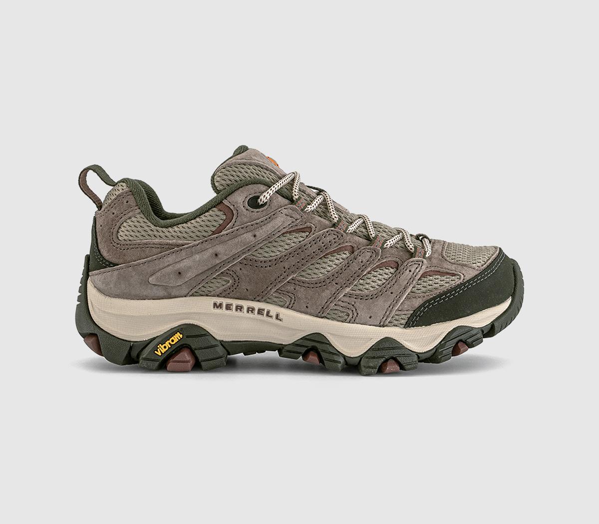 MerrellMoab 3 TrainersFalcon