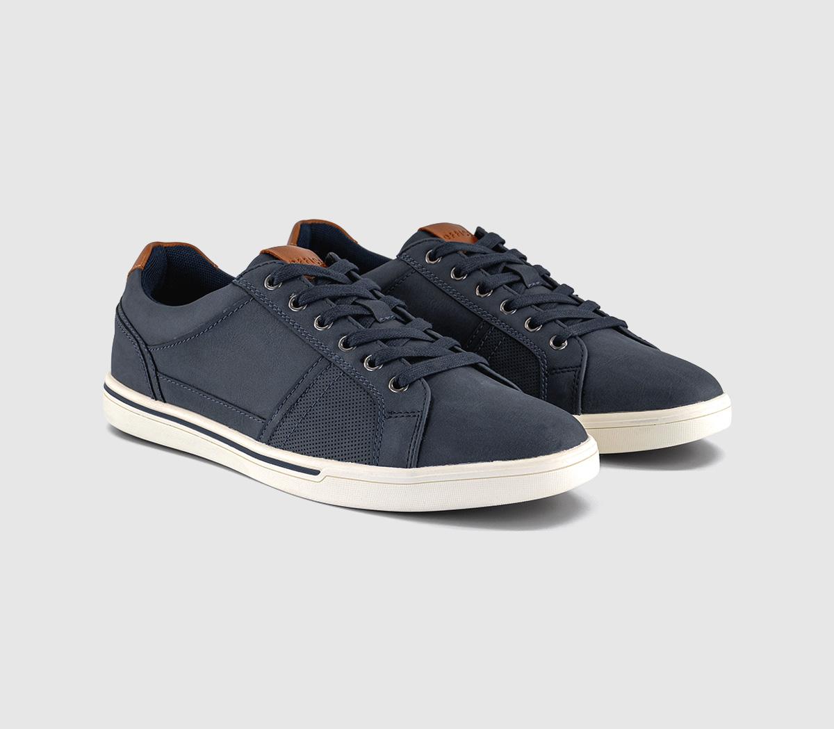 OFFICEChase 7 Eye TrainersNavy