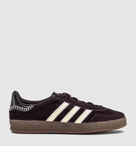 adidas Gazelle Trainers | OFFSPRING adidas Gazelle Trainers | OFFSPRING