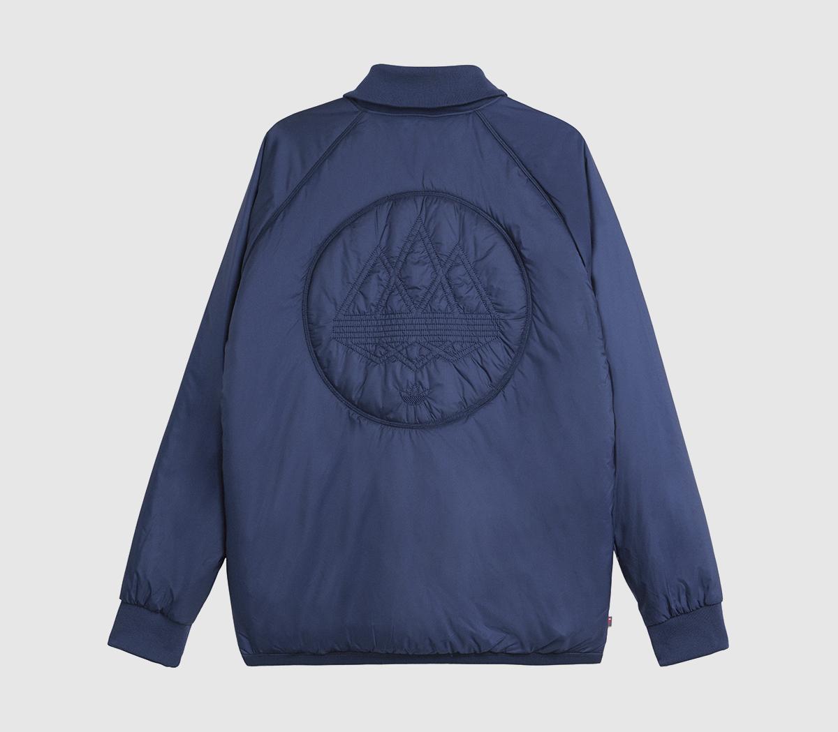 adidasBramhope SPZL BloussonNight Navy
