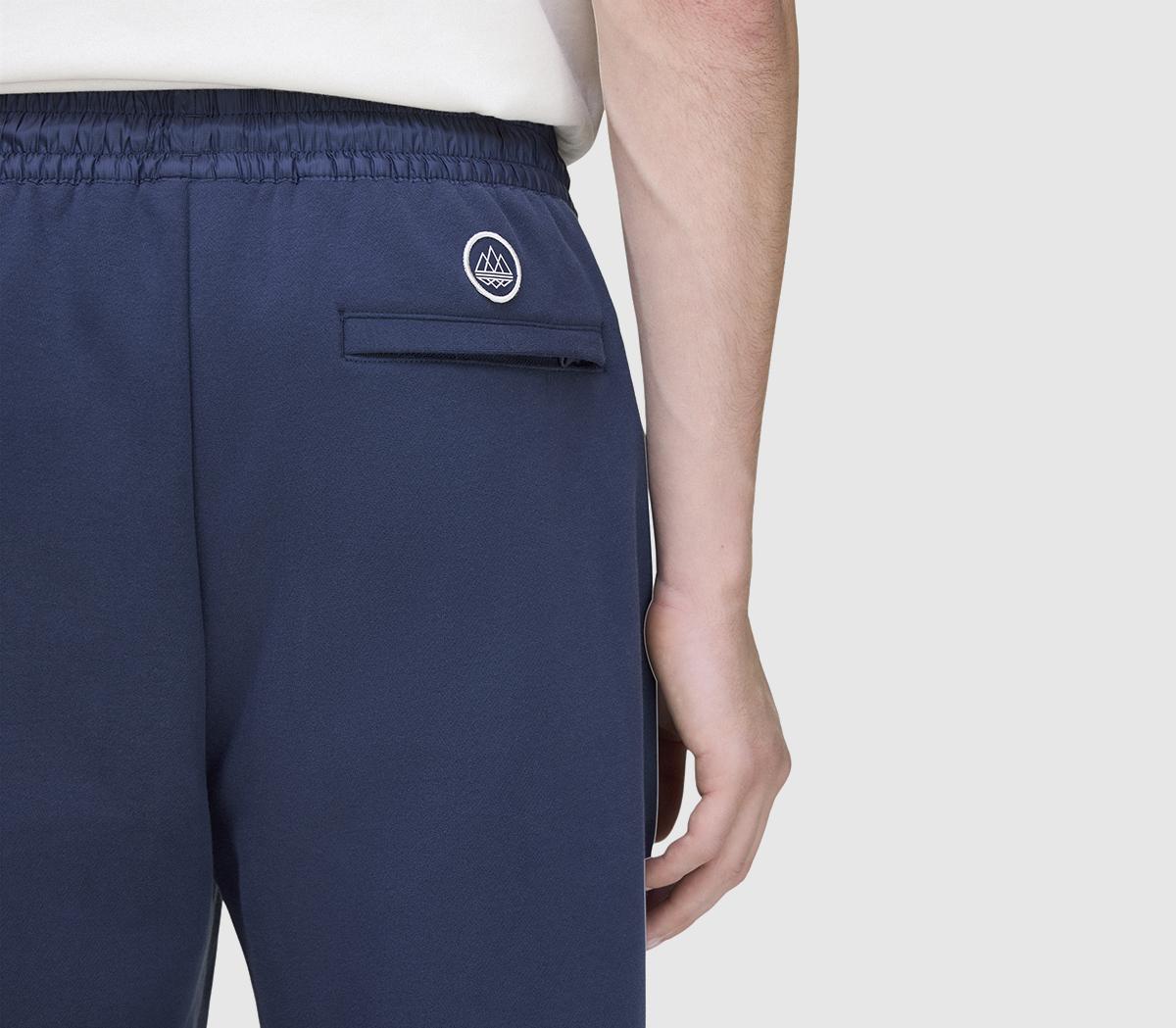 adidasWilpshire SPZL Track PantsNight Navy