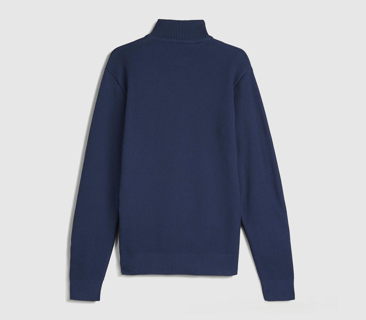 adidasLawton SPZL Light JacketNight Navy