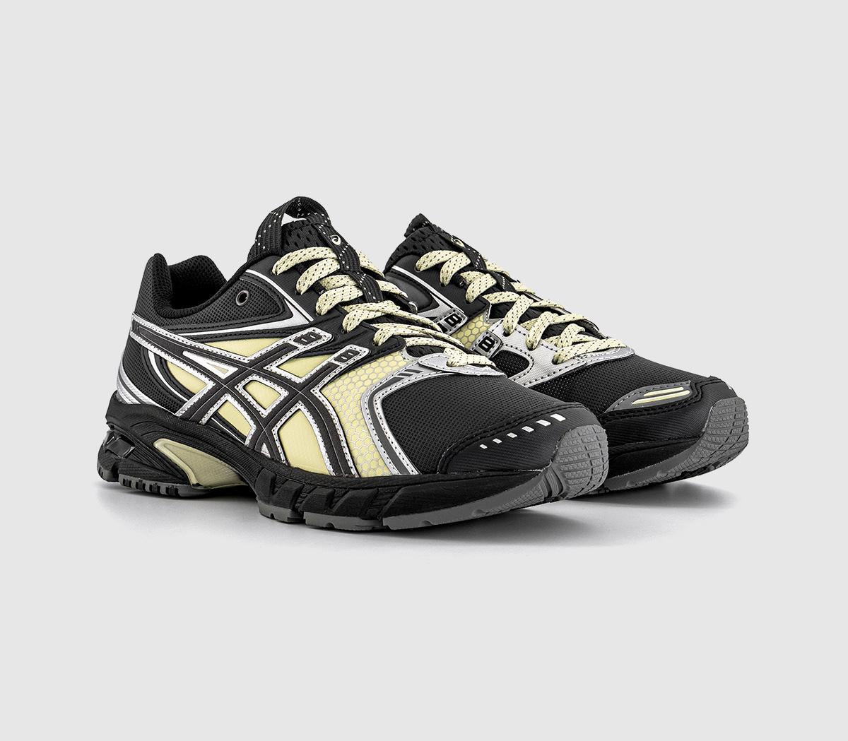 ASICSUB11-S Gel-DS Trainers 14Graphite Grey Oyster White