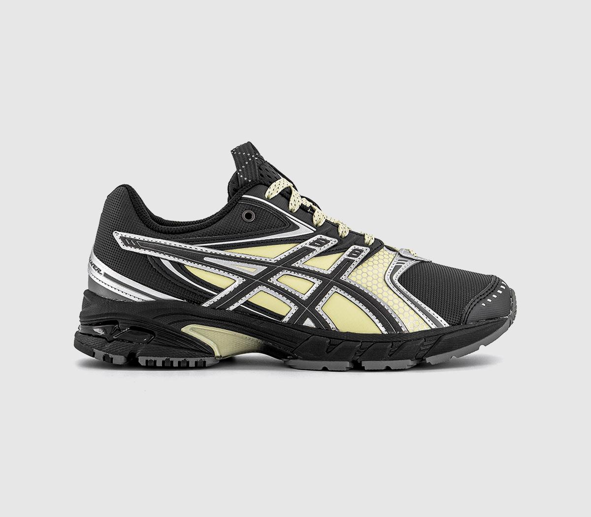 ASICSUB11-S Gel-DS Trainers 14Graphite Grey Oyster White