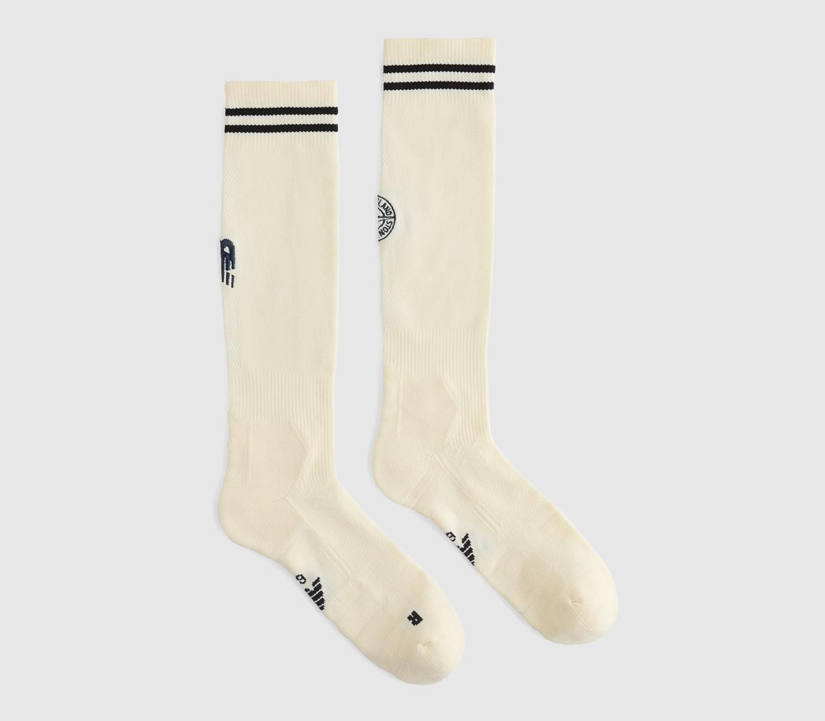 New BalanceNew Balance x Stone Island Football KitStone Island Away