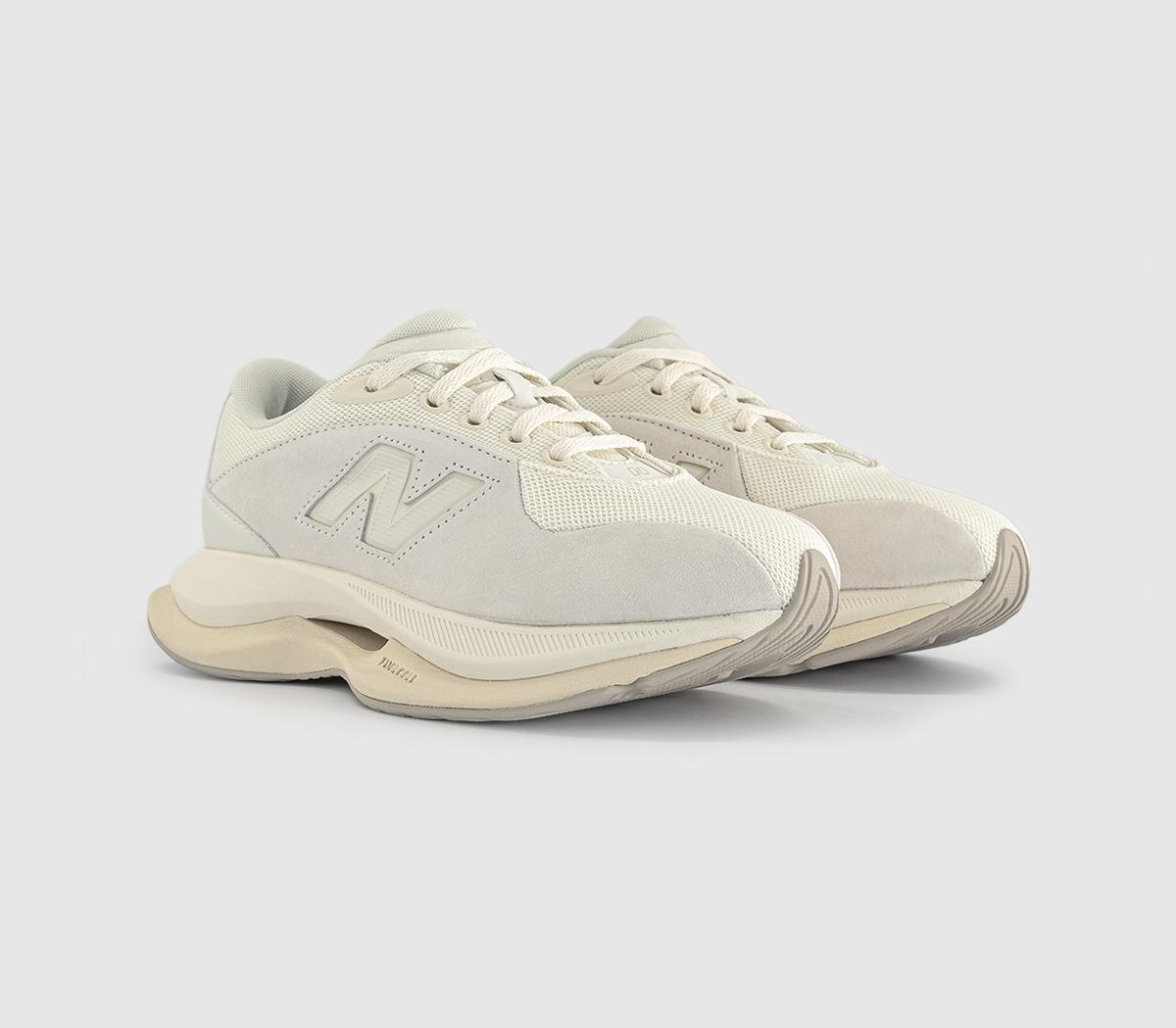New BalanceTfoam TrainersDry Lime Dry Lime