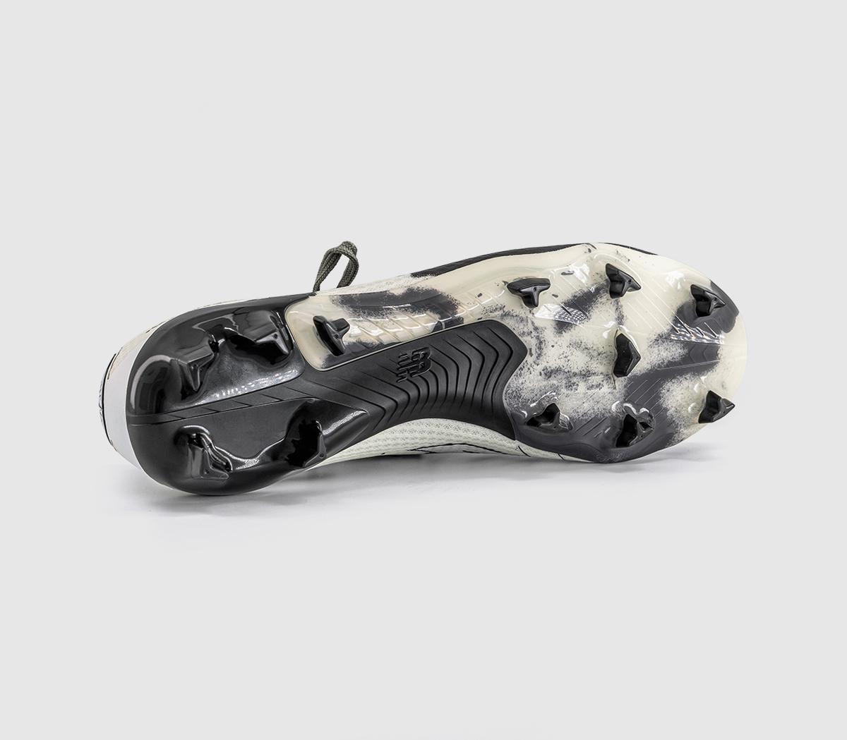 New BalanceNew Balance x Stone Island Furon 9 TrainersStone Island