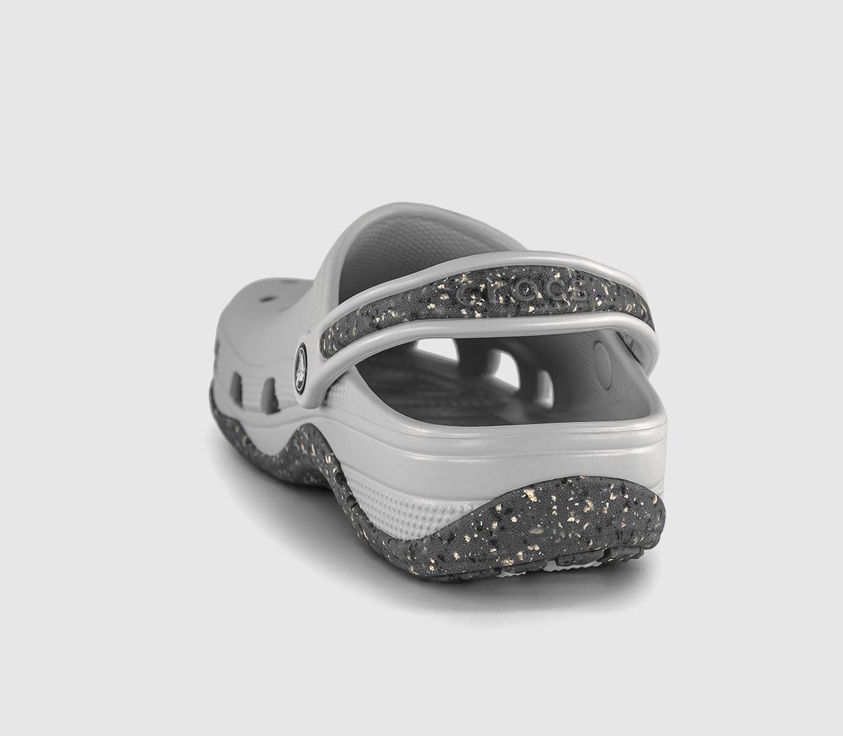 CrocsClassic Evo ClogsAtmosphere