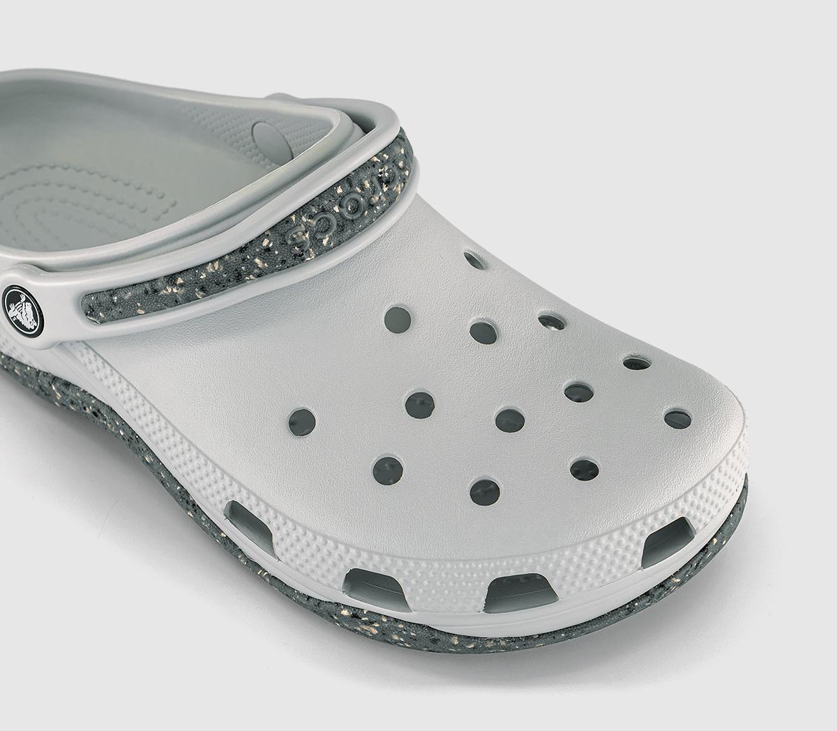 CrocsClassic Evo ClogsAtmosphere