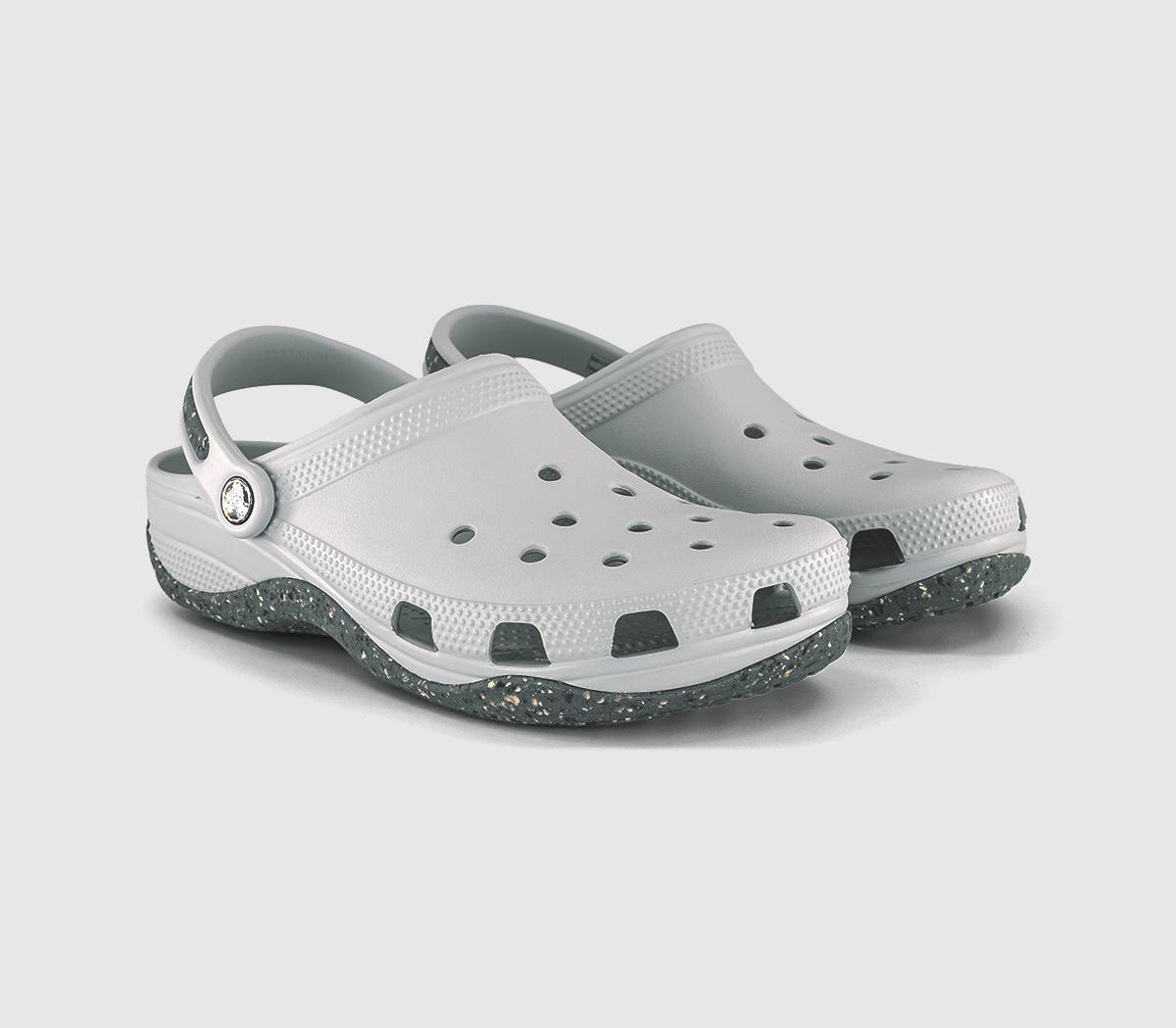 CrocsClassic Evo ClogsAtmosphere