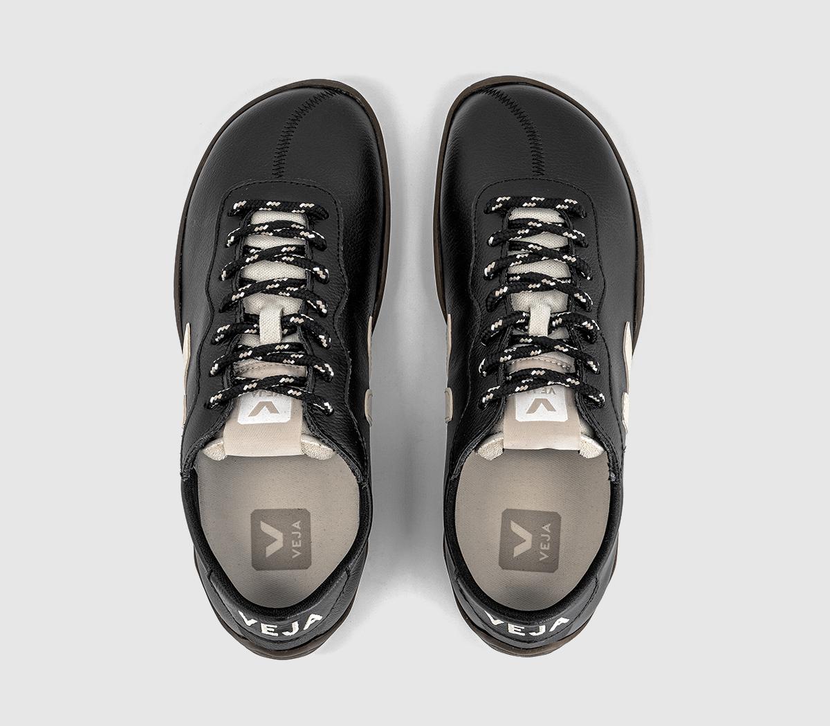 VEJAJitsu TrainersBlack Pierre Eagle F