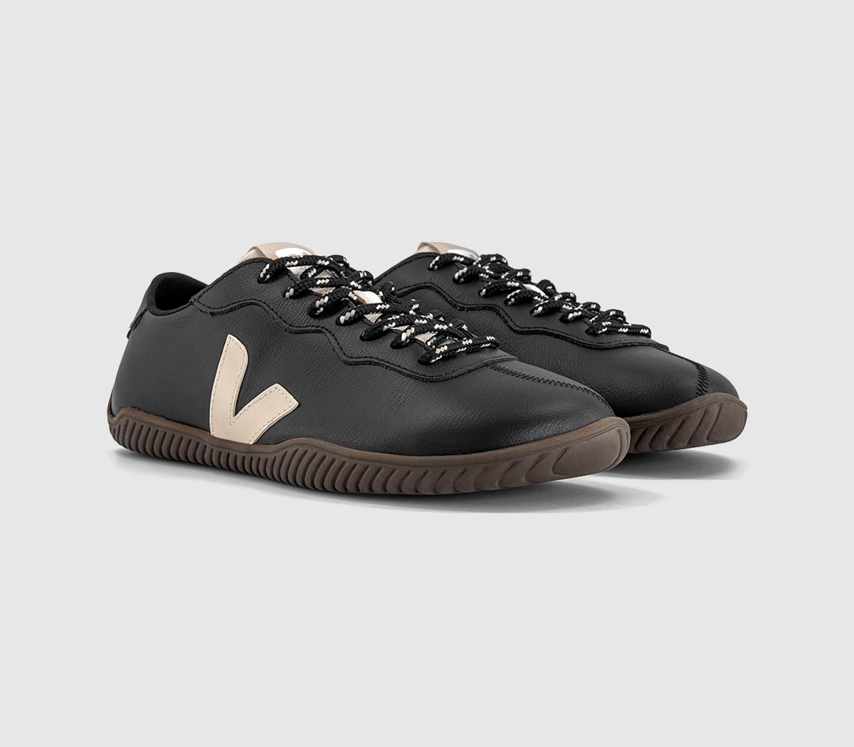 VEJAJitsu TrainersBlack Pierre Eagle F