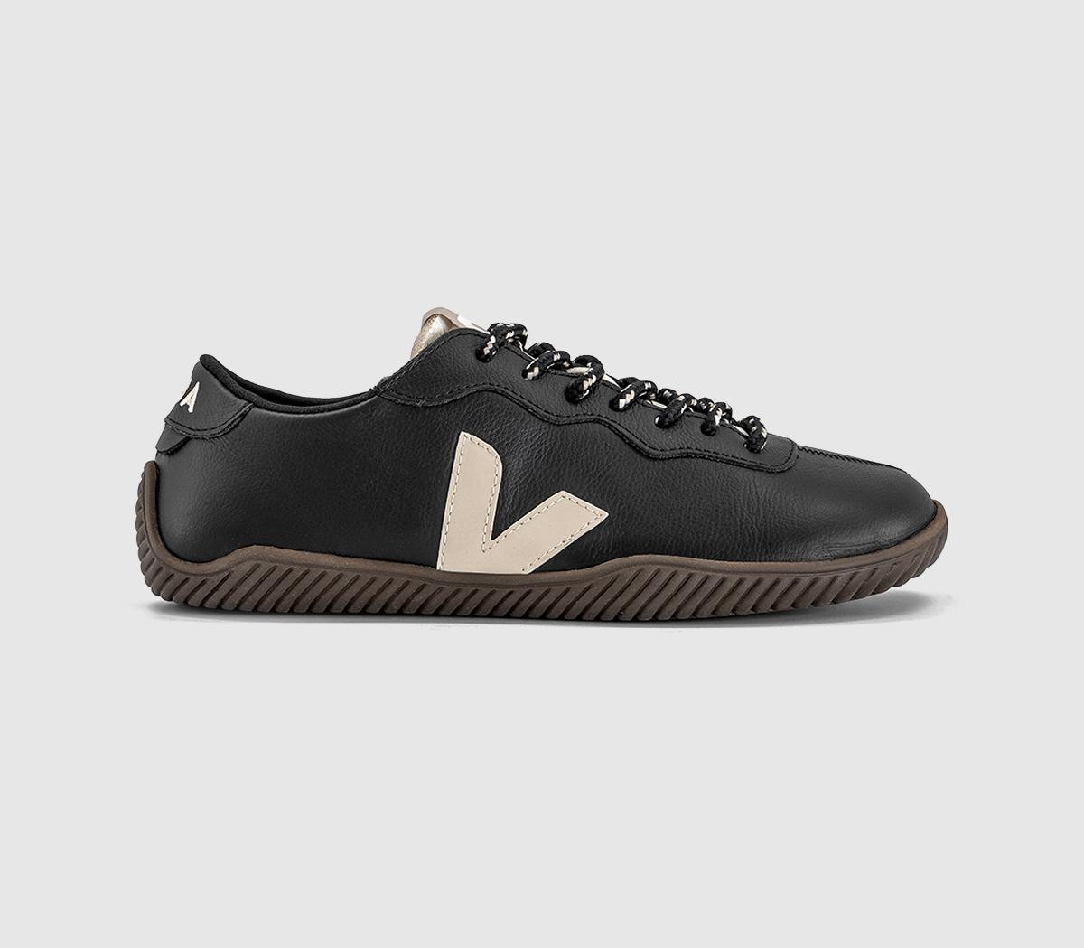VEJAJitsu TrainersBlack Pierre Eagle F